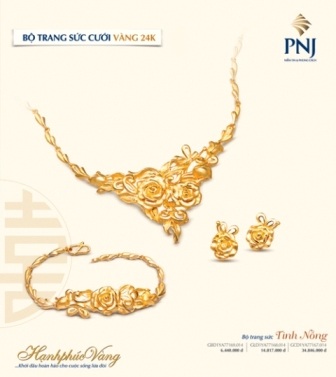 “Liệu pháp mua sắm” cho ngày cưới - 8 Truy cập