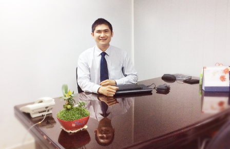 Sẽ không còn cảnh chen lấn khi mua vé xe Phương Trang