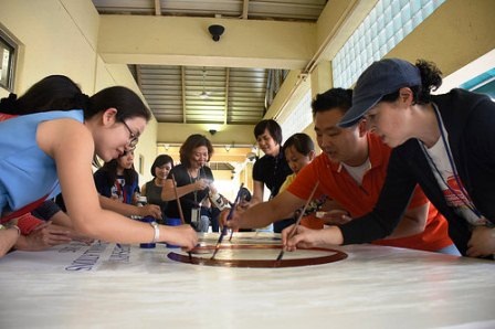 <i style=mso-bidi-font-style:
normal>