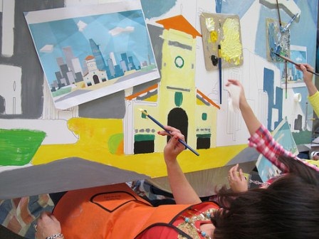 <i style=mso-bidi-font-style:
normal>