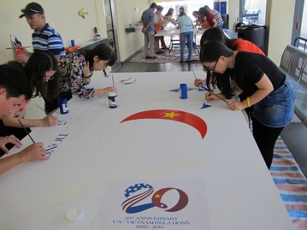 <i style=mso-bidi-font-style:
normal>