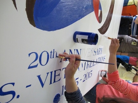 <i style=mso-bidi-font-style:
normal>