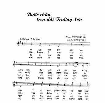 “Ta đi trong ánh lửa từ trái tim mình...” - 1 GS.TS