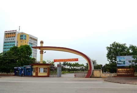 Chuẩn bị cho kỳ thi THPT quốc gia: Nhiều điểm thi than khó