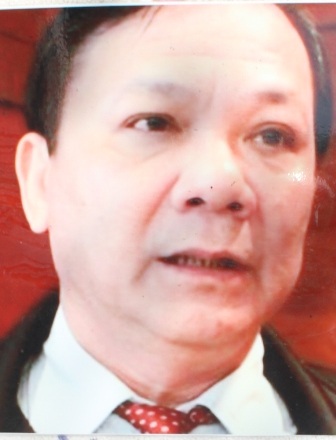 Sáng 5/12 sẽ bắt đầu kiểm điểm vụ ông Trần Văn Truyền