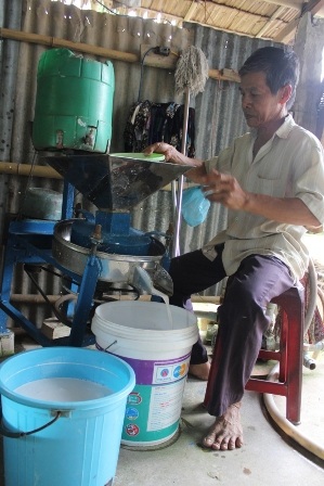 Đọc những thông tin kinh tế - tài chính mới nhất trên 