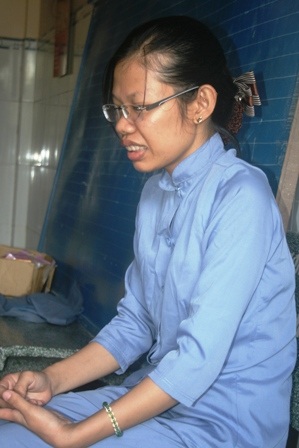 Kỳ lạ người đàn ông "sống lại"... giữa đám tang - 3 Bé Năm đã chết lâm sàng năm 2012 nhưng bỗng sống lại cho tới nay