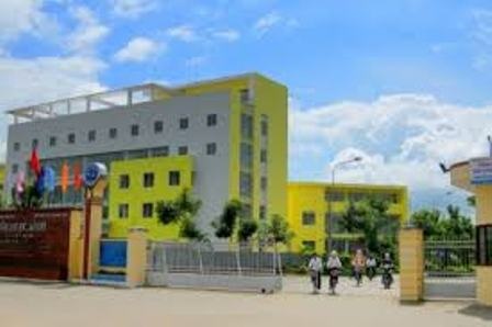 Hàng ngàn chỗ ở miễn phí, giá rẻ cho thí sinh - 3 Trường Đại học Trà Vinh chủ trì kỳ thi tốt nghiệp THPT cụm 35