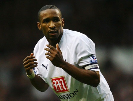 Top 10 cầu thủ lập hat-trick nhanh nhất trong lịch sử - 5