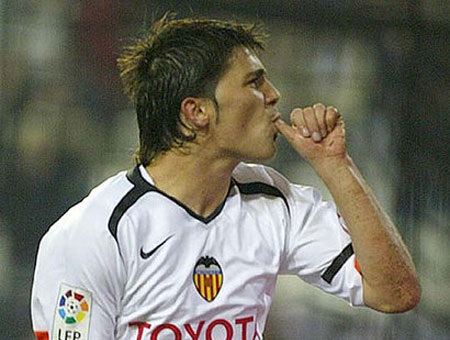 Top 10 cầu thủ lập hat-trick nhanh nhất trong lịch sử - 3