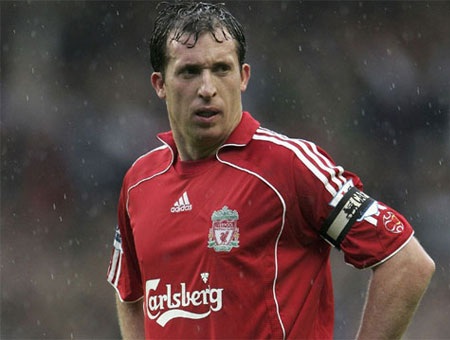 Top 10 cầu thủ lập hat-trick nhanh nhất trong lịch sử - 2