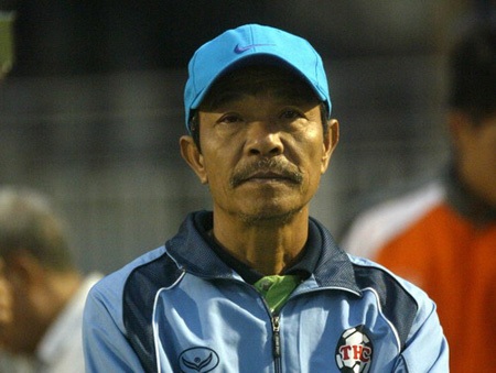 “U23 Việt Nam sẽ thắng, nhưng còn nhiều nỗi lo” - 1 “U23 Việt Nam sẽ thắng, nhưng còn nhiều nỗi lo” - 1