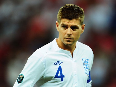 Các phương án thay thế “gã Shrek” - 3