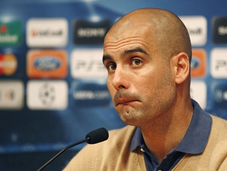 Những trận đấu Milan - Barca nổi bật trong lịch sử - 1 Những trận đấu Milan - Barca nổi bật trong lịch sử - 1