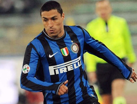 Inter sa sút vì không biết trọng dụng tài năng trẻ - 1