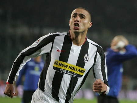 Alessandro Matri: “Gà son” mới của Juventus - 3 Alessandro Matri: “Gà son” mới của Juventus - 3