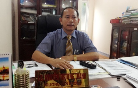 Vụ bệnh nhân cắt hết thận kiện bệnh viện: Luật sư hai bên nói gì? - 2 Vụ cắt hết thận: Tòa sẽ có phán quyết công bằng!.