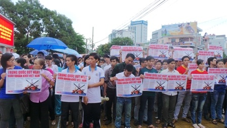 Phạm Tâm- Viết Bắc