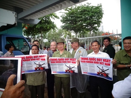 Phạm Tâm- Viết Bắc