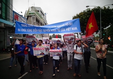 Phạm Tâm- Viết Bắc