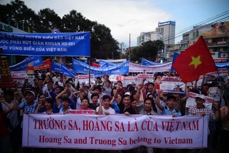 Phạm Tâm- Viết Bắc