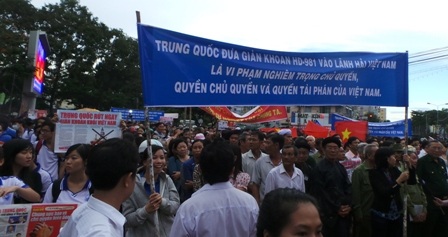 Phạm Tâm- Viết Bắc