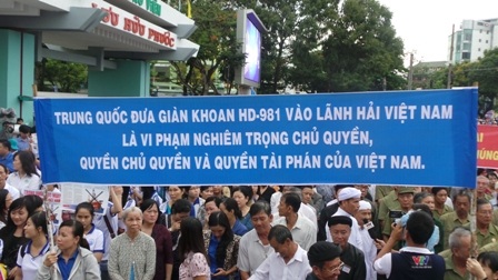 Phạm Tâm- Viết Bắc