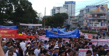 Phạm Tâm- Viết Bắc