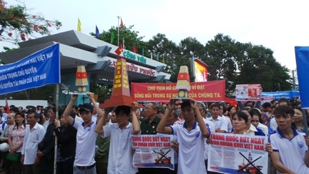 Phạm Tâm- Viết Bắc