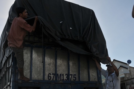 Bắt đầu hạ tải