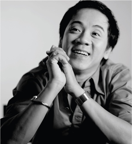 Câu chuyện cuộc đời cảm động của Thành Lộc - 2 Câu chuyện cuộc đời cảm động của Thành Lộc - 2