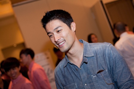 Câu chuyện cuộc đời cảm động của Thành Lộc - 4 Câu chuyện cuộc đời cảm động của Thành Lộc - 4