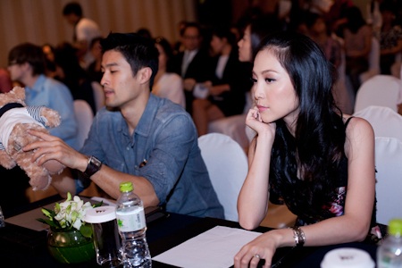 Câu chuyện cuộc đời cảm động của Thành Lộc - 8 Câu chuyện cuộc đời cảm động của Thành Lộc - 8