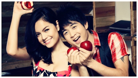 Phi Trường - Phạm Quỳnh Anh: Tình yêu không trọn vẹn - 3 Phi Trường - Phạm Quỳnh Anh: Tình yêu không trọn vẹn - 3