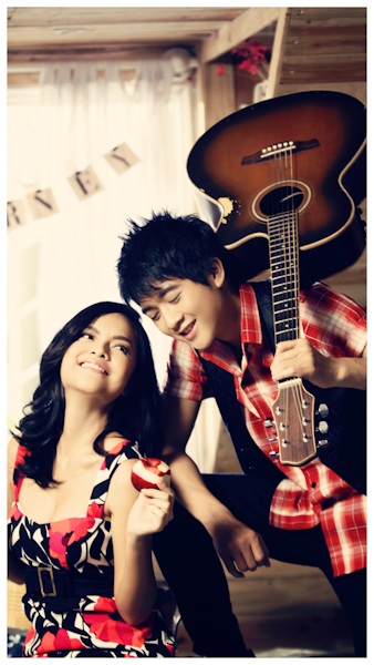 Phi Trường - Phạm Quỳnh Anh: Tình yêu không trọn vẹn - 5 Phi Trường - Phạm Quỳnh Anh: Tình yêu không trọn vẹn - 5