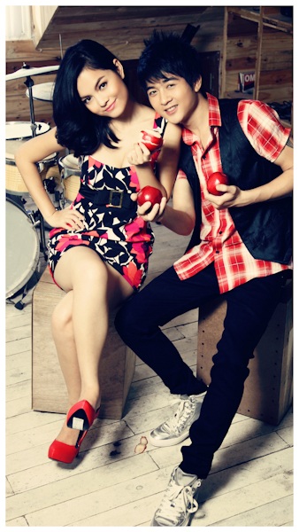 Phi Trường - Phạm Quỳnh Anh: Tình yêu không trọn vẹn - 7 Phi Trường - Phạm Quỳnh Anh: Tình yêu không trọn vẹn - 7