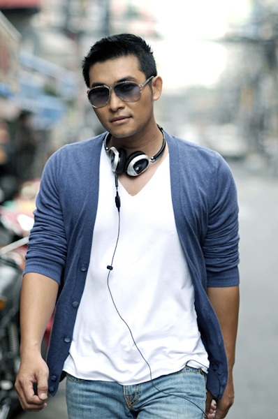 Hiền Thục cùng Hồng Ân hát tình ca - 2