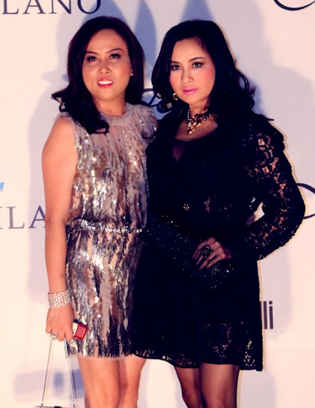 Sau những ồn ào, Mai Phương Thúy xuất hiện cùng bạn trai - 11