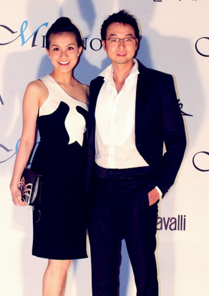 Sau những ồn ào, Mai Phương Thúy xuất hiện cùng bạn trai - 12