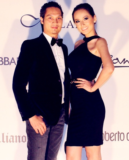 Sau những ồn ào, Mai Phương Thúy xuất hiện cùng bạn trai - 8