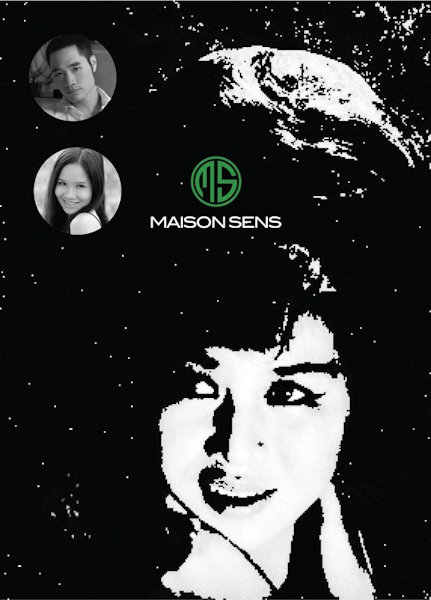 Nghe Bạch Yến hát tình ca phố - 1