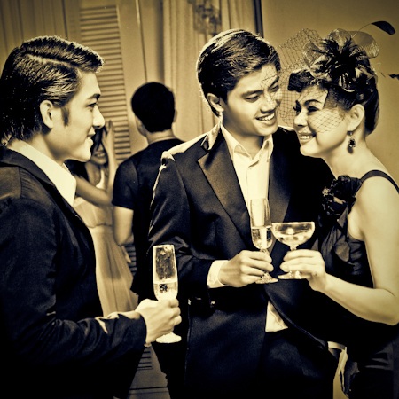 Thanh Thảo: Sau liveshow sẽ "theo chàng về dinh" - 1 Thanh Thảo: Sau liveshow sẽ "theo chàng về dinh" - 1