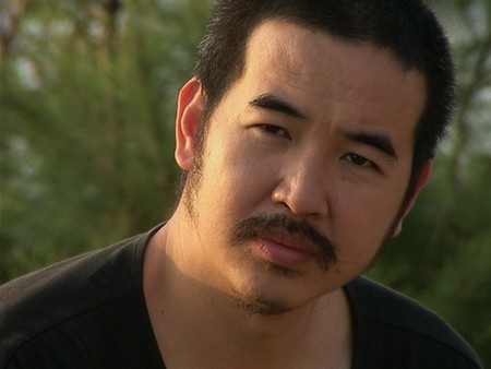 Bùi Thạc Chuyên: “Không có chuyện làm phim thương mại là dễ dàng” - 1 Bùi Thạc Chuyên: “Không có chuyện làm phim thương mại là dễ dàng” - 1