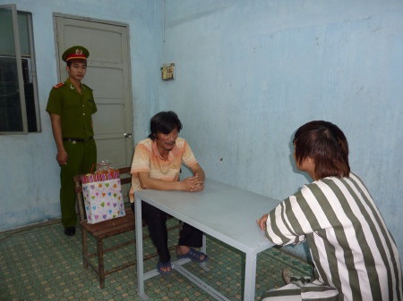 Phim Việt và những "mảnh đất" không ai chịu cấy cày - 1