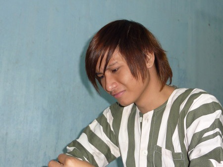 Phim Việt và những "mảnh đất" không ai chịu cấy cày - 2