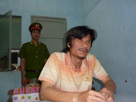 Phim Việt và những "mảnh đất" không ai chịu cấy cày - 3