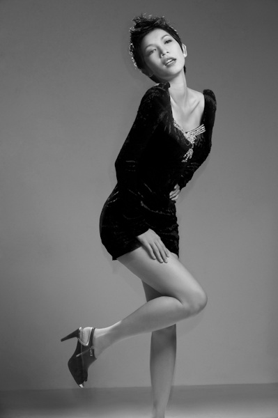 Xuân Lan đồng hành với Hiểu về trái tim - 3 Xuân Lan đồng hành với Hiểu về trái tim - 3