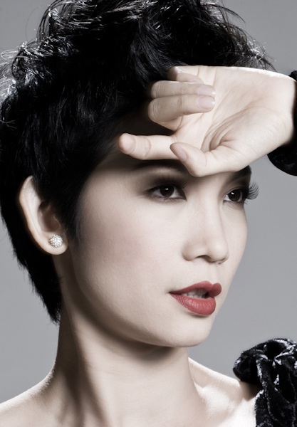 Xuân Lan đồng hành với Hiểu về trái tim - 5 Xuân Lan đồng hành với Hiểu về trái tim - 5