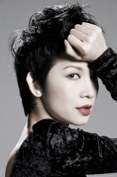 Xuân Lan đồng hành với Hiểu về trái tim - 6 Xuân Lan đồng hành với Hiểu về trái tim - 6