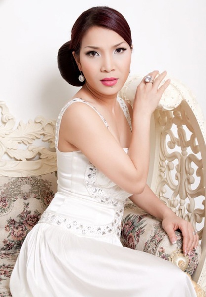 “Sao” cùng Dân trí đưa trẻ tới trường - 3 “Sao” cùng Dân trí đưa trẻ tới trường - 3